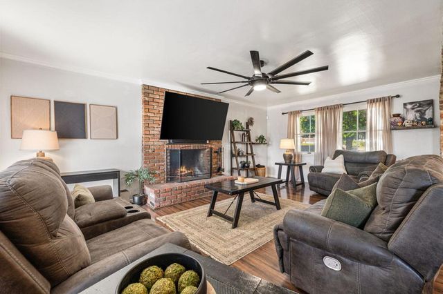 3774 Maywood Court, San Bernardino, CA 92404