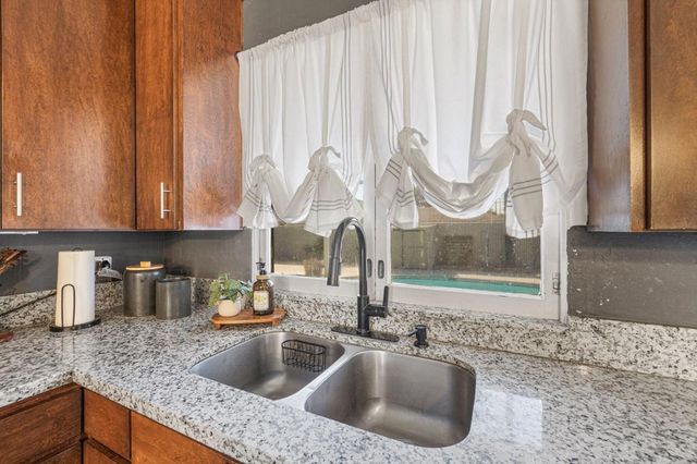 3774 Maywood Court, San Bernardino, CA 92404