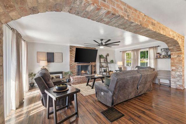 3774 Maywood Court, San Bernardino, CA 92404