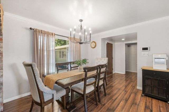 3774 Maywood Court, San Bernardino, CA 92404