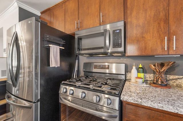 3774 Maywood Court, San Bernardino, CA 92404