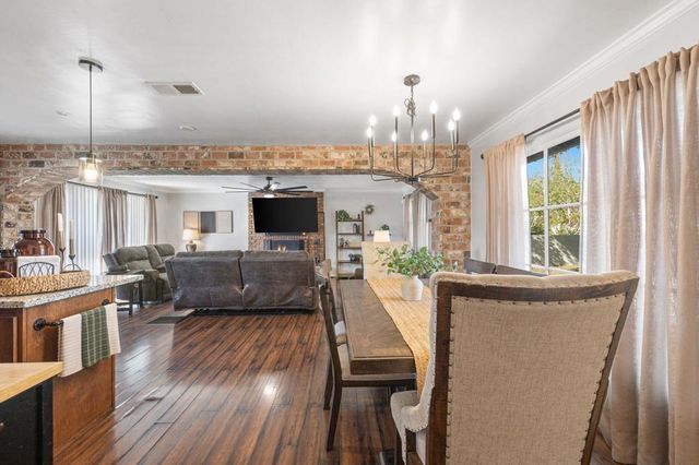 3774 Maywood Court, San Bernardino, CA 92404