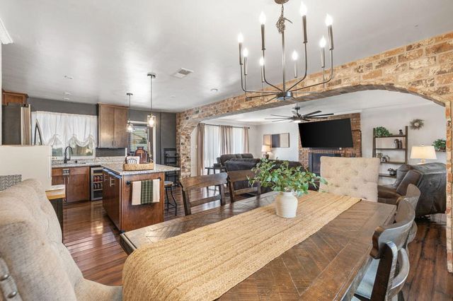 3774 Maywood Court, San Bernardino, CA 92404