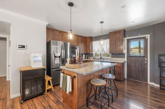 3774 Maywood Court, San Bernardino, CA 92404