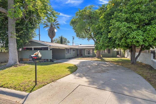3774 Maywood Court, San Bernardino, CA 92404