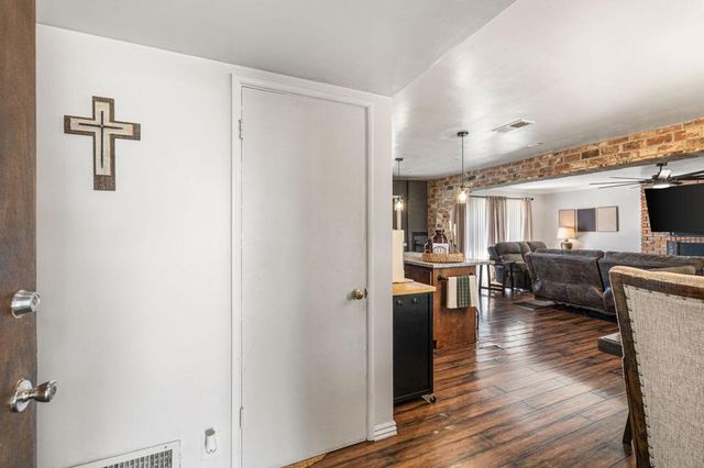 3774 Maywood Court, San Bernardino, CA 92404