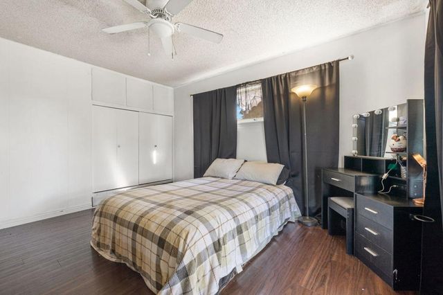 3774 Maywood Court, San Bernardino, CA 92404