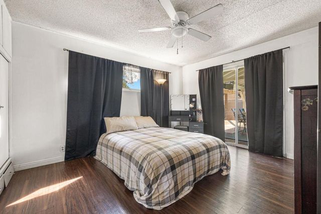 3774 Maywood Court, San Bernardino, CA 92404