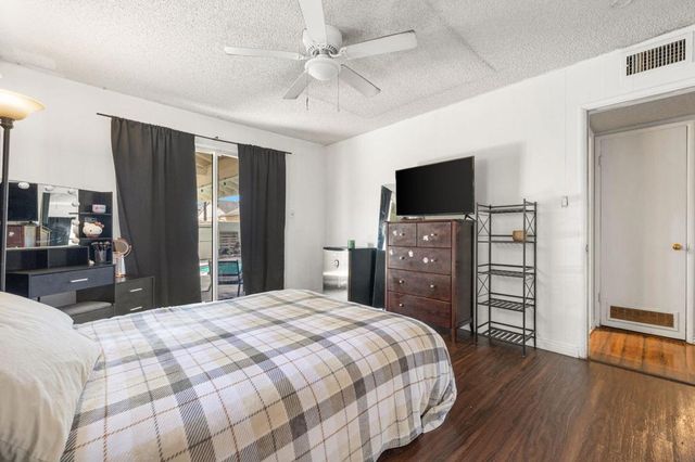 3774 Maywood Court, San Bernardino, CA 92404