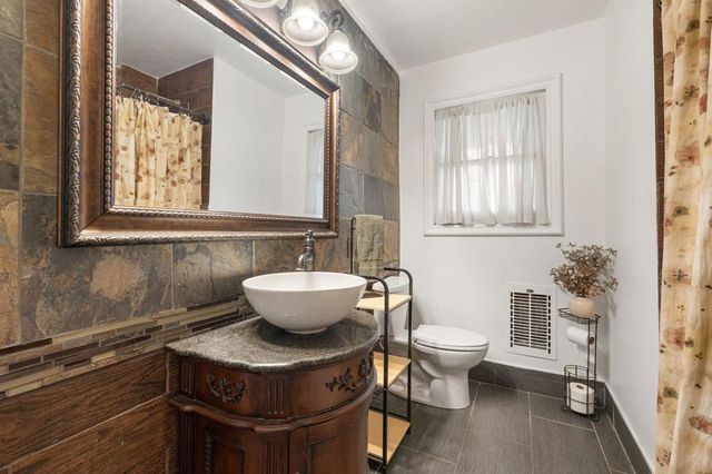 3774 Maywood Court, San Bernardino, CA 92404