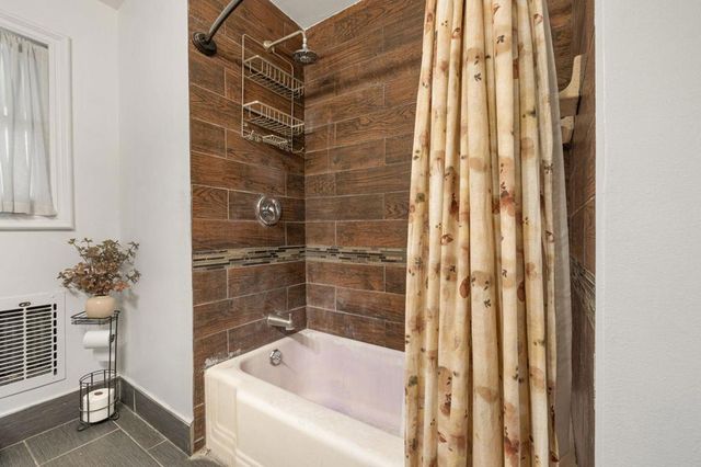 3774 Maywood Court, San Bernardino, CA 92404