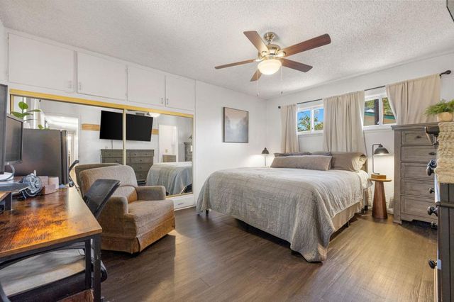 3774 Maywood Court, San Bernardino, CA 92404