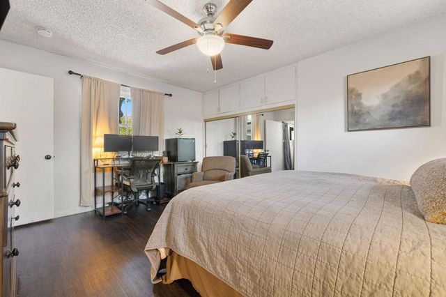 3774 Maywood Court, San Bernardino, CA 92404