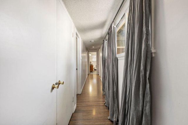 3774 Maywood Court, San Bernardino, CA 92404