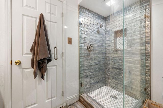 3774 Maywood Court, San Bernardino, CA 92404