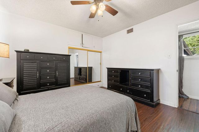 3774 Maywood Court, San Bernardino, CA 92404