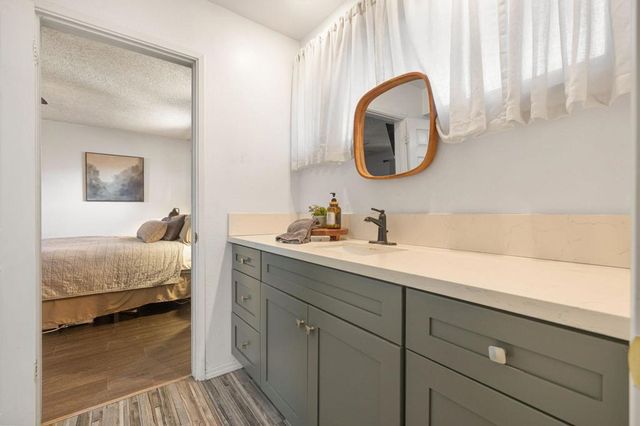 3774 Maywood Court, San Bernardino, CA 92404