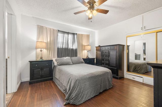 3774 Maywood Court, San Bernardino, CA 92404