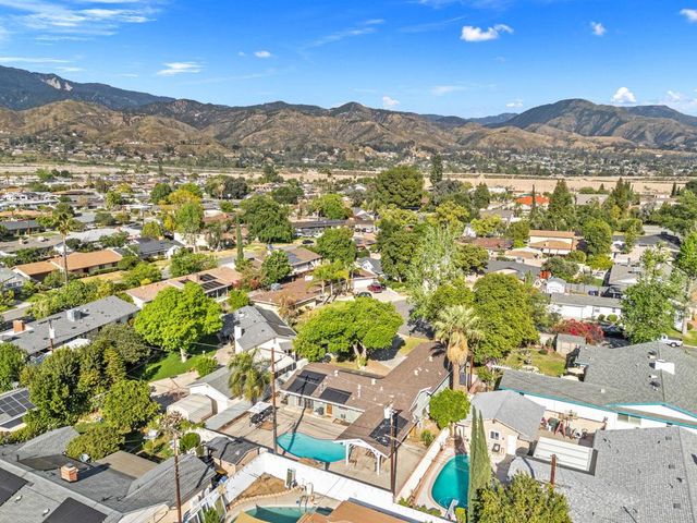 3774 Maywood Court, San Bernardino, CA 92404