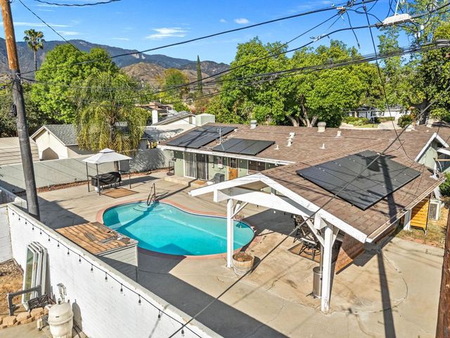 3774 Maywood Court, San Bernardino, CA 92404