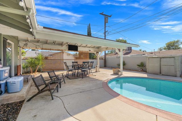 3774 Maywood Court, San Bernardino, CA 92404