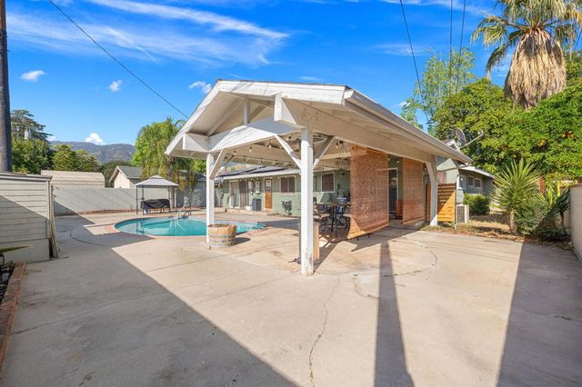 3774 Maywood Court, San Bernardino, CA 92404