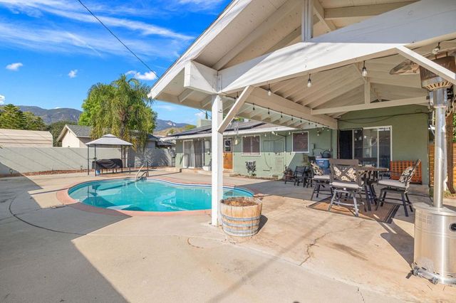 3774 Maywood Court, San Bernardino, CA 92404