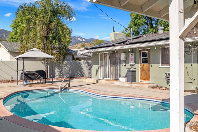 3774 Maywood Court, San Bernardino, CA 92404