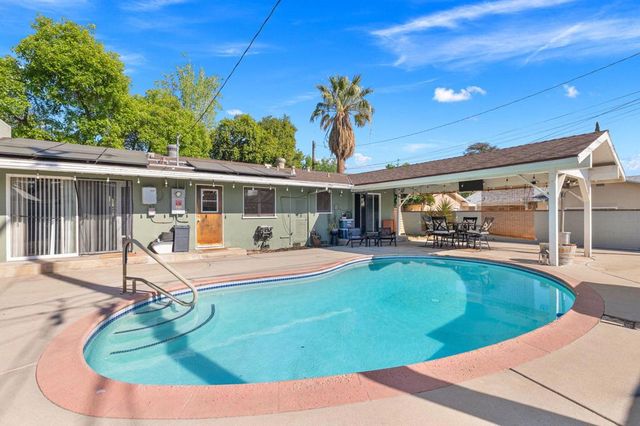 3774 Maywood Court, San Bernardino, CA 92404