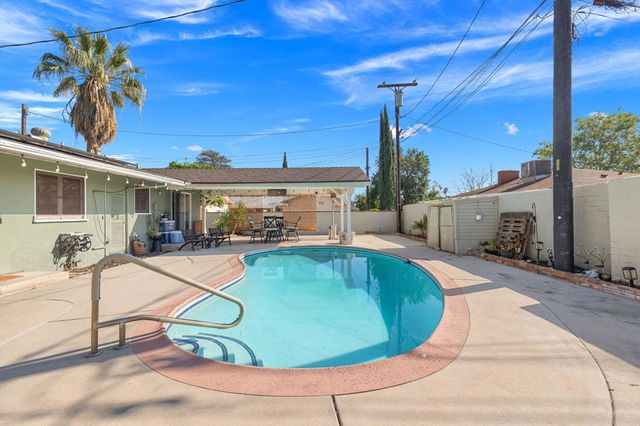 3774 Maywood Court, San Bernardino, CA 92404