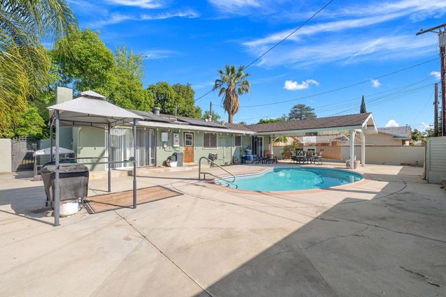 3774 Maywood Court, San Bernardino, CA 92404