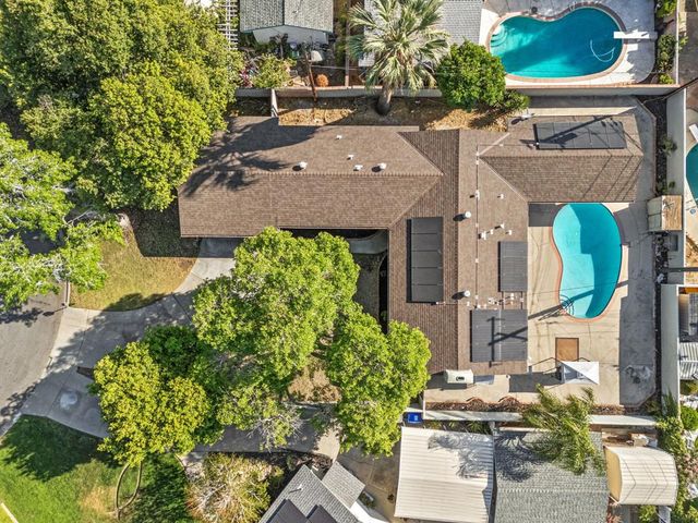 3774 Maywood Court, San Bernardino, CA 92404