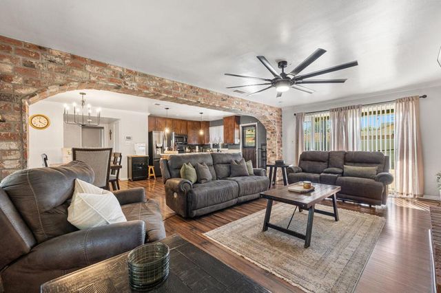 3774 Maywood Court, San Bernardino, CA 92404