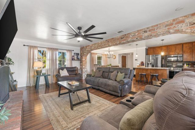 3774 Maywood Court, San Bernardino, CA 92404