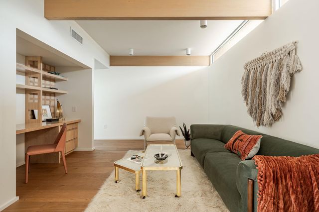 2806 Geraghty Ave, Austin, TX 78757