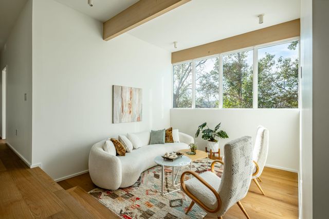 2806 Geraghty Ave, Austin, TX 78757