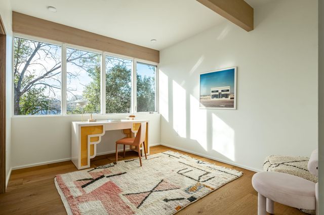 2806 Geraghty Ave, Austin, TX 78757