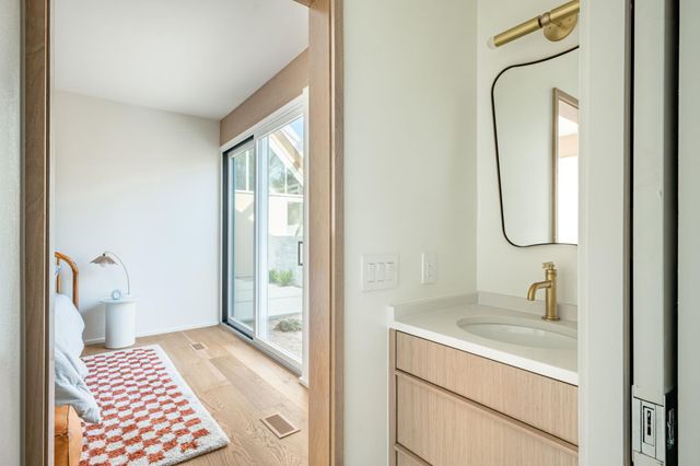 2806 Geraghty Ave, Austin, TX 78757