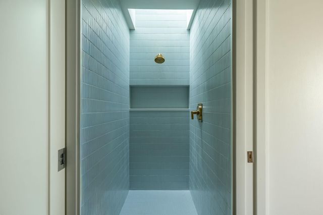 2806 Geraghty Ave, Austin, TX 78757