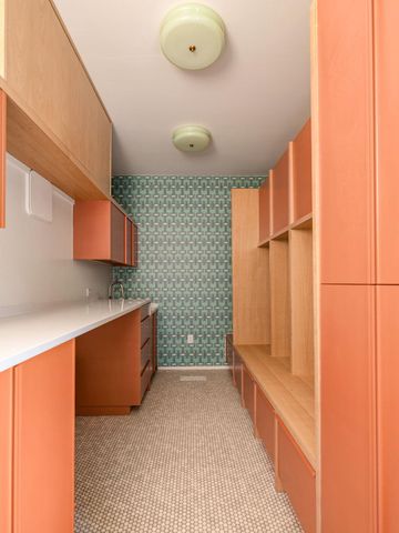 2806 Geraghty Ave, Austin, TX 78757