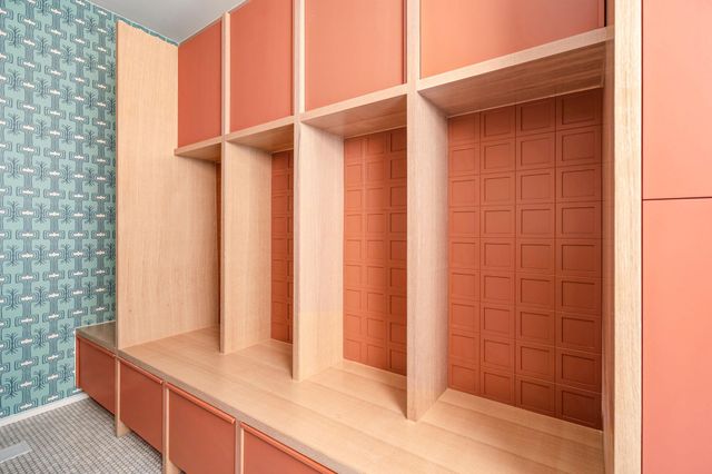 2806 Geraghty Ave, Austin, TX 78757