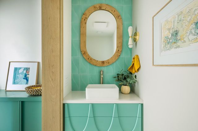 2806 Geraghty Ave, Austin, TX 78757