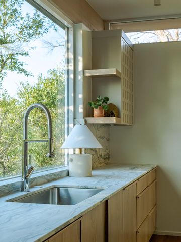 2806 Geraghty Ave, Austin, TX 78757