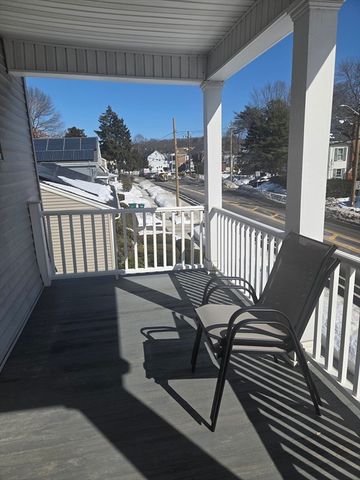 219 Broadway 2, Lynn, MA 01904