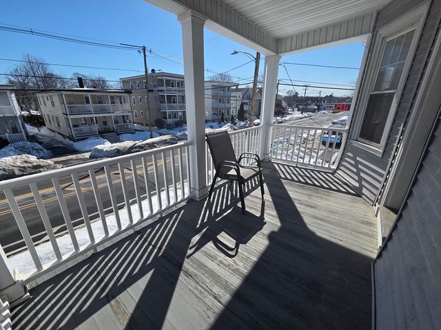 219 Broadway 2, Lynn, MA 01904