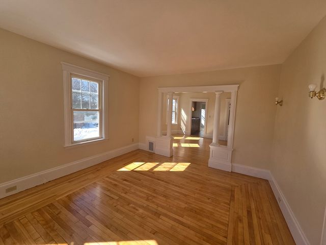 219 Broadway 2, Lynn, MA 01904