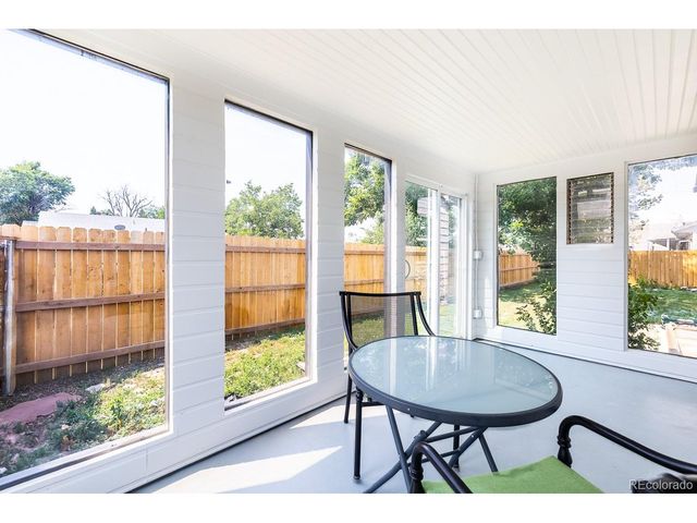 425 G Ave, Limon, CO 80828