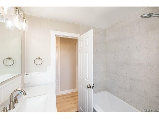 425 G Ave, Limon, CO 80828