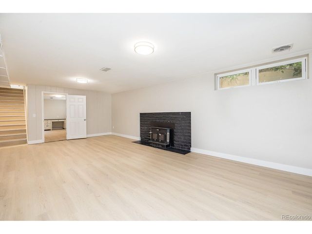 425 G Ave, Limon, CO 80828