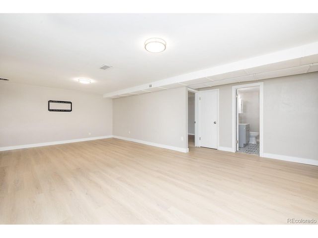 425 G Ave, Limon, CO 80828